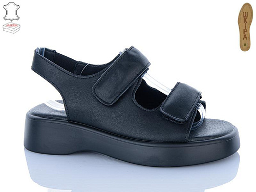 Hengji2 G185-1 в магазине Фонтан Обуви