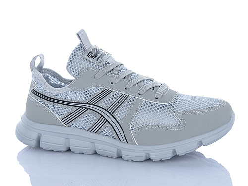 Кроссовки Bonote A9189-6 в магазине Фонтан Обуви