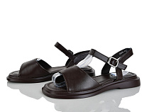 Босоножки Бабочка 5098-102 в магазине Фонтан Обуви