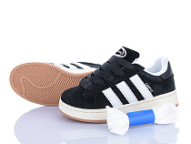 Кроссовки Мир 4399-Е243-4 в магазине Фонтан Обуви