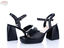 Босоножки L&M-Lemon F122-3 в магазине Фонтан Обуви