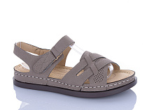 Босоножки Leguzaza 607-9 в магазине Фонтан Обуви