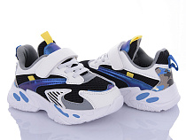 Кроссовки Xifa Kids 2347-2C в магазине Фонтан Обуви