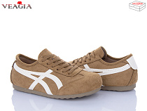 Кроссовки Veagia-Ada 10090-1 в магазине Фонтан Обуви