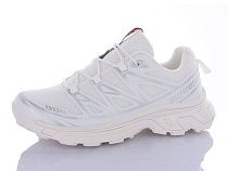 Кроссовки Qq Shoes JP65-2 в магазине Фонтан Обуви