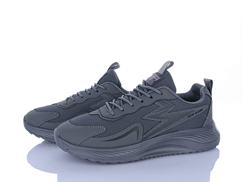 Кроссовки Lion-Lu A0083-2 в магазине Фонтан Обуви