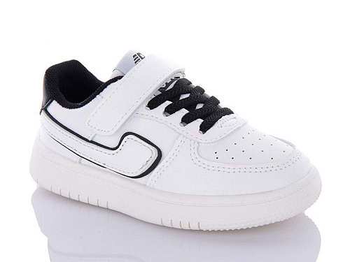 Кроссовки Okshoes A8201-1 в магазине Фонтан Обуви