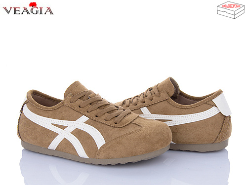 Кроссовки Veagia-Ada 10090-1 в магазине Фонтан Обуви