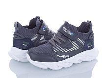 Кроссовки Alemy Kids AED2891B в магазине Фонтан Обуви