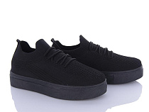 Кроссовки Okshoes T16-1 в магазине Фонтан Обуви