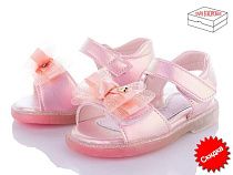 Босоножки Солнце HJ674-1C в магазине Фонтан Обуви