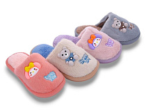 Deshman2 WF74 mix в магазине Фонтан Обуви