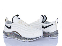 Кроссовки Dan Marest B3976-6 в магазине Фонтан Обуви