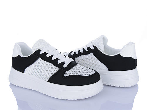 Кроссовки Baolikang 01-3 в магазине Фонтан Обуви