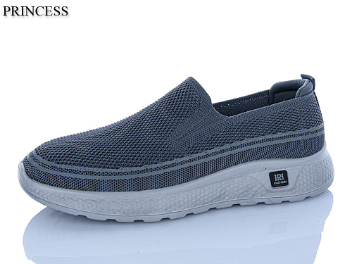 Кроссовки Princess 333-6 в магазине Фонтан Обуви