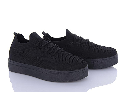 Кроссовки Okshoes T16-1 в магазине Фонтан Обуви