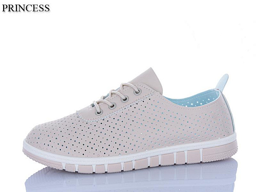 Princess2 66-6 батал в магазине Фонтан Обуви