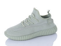 Кроссовки Alimama-Girnaive A7-2 в магазине Фонтан Обуви