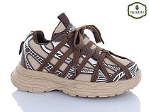 Кроссовки Paliament B0046-4 в магазине Фонтан Обуви