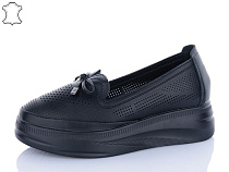 Туфли M•D-Gresso-Lunastep D03-05 в магазине Фонтан Обуви