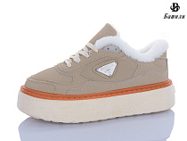 Кроссовки Башили H9505-11 в магазине Фонтан Обуви