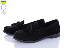 Ailinda2 410-1 в магазине Фонтан Обуви