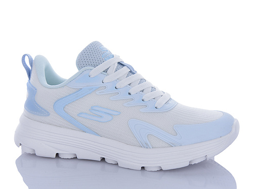 Кроссовки Xy W3-4 в магазине Фонтан Обуви