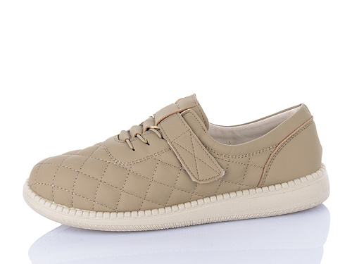 Туфли Ldw 886-3-8 батал в магазине Фонтан Обуви