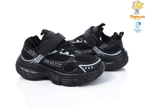 Кроссовки Том.М 11487B в магазине Фонтан Обуви