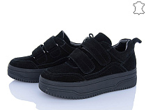 Кроссовки Itts S952-1 в магазине Фонтан Обуви