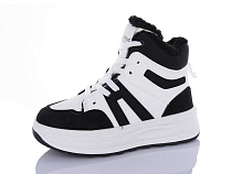 Кроссовки Okshoes YB067-1 в магазине Фонтан Обуви