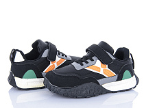 Кроссовки Xifa Kids XF01-GY24181-3A в магазине Фонтан Обуви