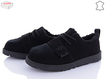 Туфли Ailaifa M005 в магазине Фонтан Обуви