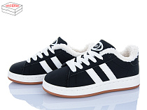 Кроссовки Svit H93A67-21 в магазине Фонтан Обуви