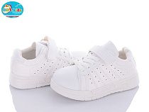 Кроссовки Bbt H6157-1 в магазине Фонтан Обуви