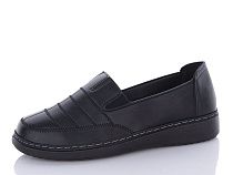 Туфли Brother M26-1 в магазине Фонтан Обуви