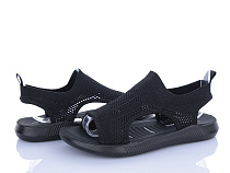 Босоножки Ruixin R256-1 в магазине Фонтан Обуви