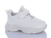 Кроссовки Aba Kids PV779-2 в магазине Фонтан Обуви