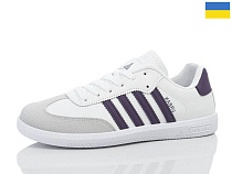 Кроссовки Demur 721WF в магазине Фонтан Обуви