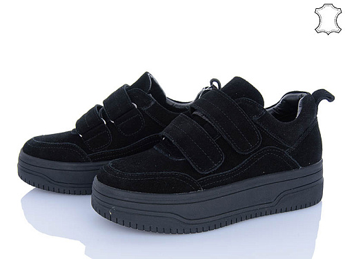 Кроссовки Itts S952-1 в магазине Фонтан Обуви