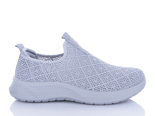 Кроссовки Navigator B2006-4 в магазине Фонтан Обуви