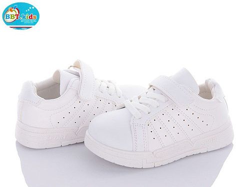 Кроссовки Bbt H6157-1 в магазине Фонтан Обуви