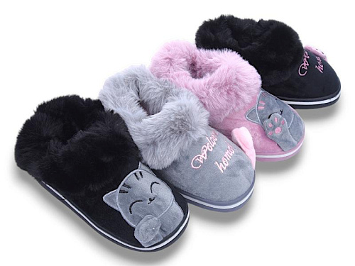 Elmob2 M170C mix в магазине Фонтан Обуви