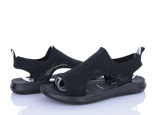 Босоножки Ruixin R256-1 в магазине Фонтан Обуви