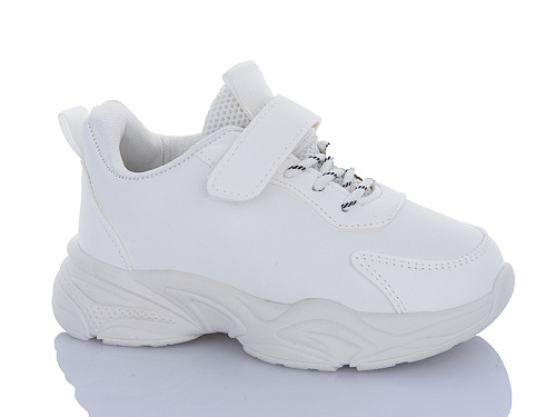 Кроссовки Aba Kids PV779-2 в магазине Фонтан Обуви