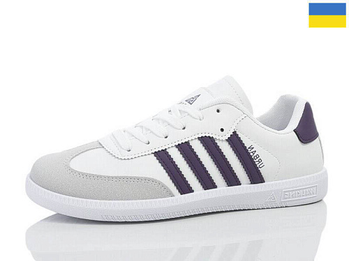 Кроссовки Demur 721WF в магазине Фонтан Обуви