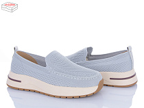 Туфли Ailaifa HZ17-3 в магазине Фонтан Обуви