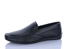 Мокасины Desay WLA80201-101 в магазине Фонтан Обуви