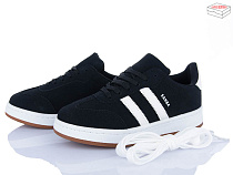 Кроссовки Happy 156-1 в магазине Фонтан Обуви