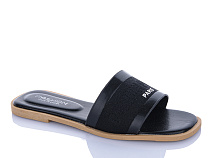 Шлепанцы Aba K16-1 в магазине Фонтан Обуви